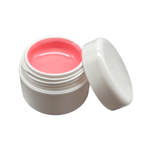 #416 Sweet Candy | Premium Farbgel